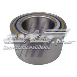 FT21024 Fast Підшипник маточини передньої