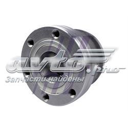 Комплект підшипник маточини передньої Fast FT22079 ціна, від 65.11 USD