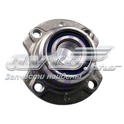 Маточини задніх коліс Fast FT24001 ціна, від 30.51 USD
