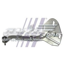 Ролик двері бічної/зсувної, правий нижній GP GP3804682 ціна, від 14.86 USD