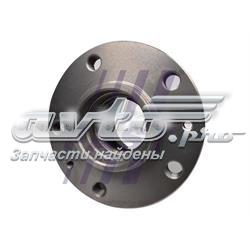 Маточини задніх коліс Fast FT24040 ціна, від 231.04 USD