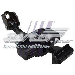 Купити FT95378 Fast Обмежувач відкриття дверей, передній