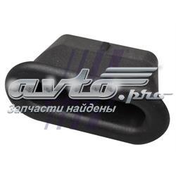 Обмежувач зсувної двері, верхній на кузові FT95405 Fast