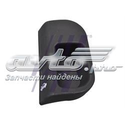 Ручка відкривання капота FT95406 Fast