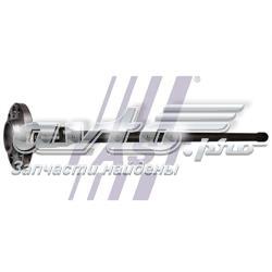 Приводи задніх коліс GP ORK7185976 ціна, від 123.35 USD