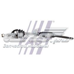 Піввісь передня, права Fast FT27128 ціна, від 112.46 USD