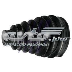 Пильник шарніра кутових швидкостей зовнішній передній Fast FT28326 ціна, від 7.19 USD