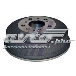 Барабан гальмівний задній Fast FT32005 ціна, від 45.43 USD