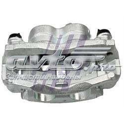 Супорт гальмівний передній лівий FT32150 Fast