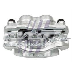 Супорт гальмівний задній лівий Fast FT32180 ціна, від 92.68 USD