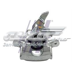 Супорт гальмівний задній лівий Fast FT32185 ціна, від 54.33 USD