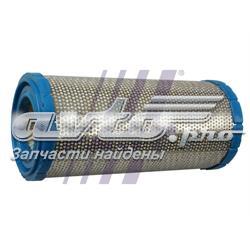 Елемент повітряного фільтра Fast FT37008 ціна, від 12.08 USD