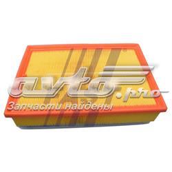 Елемент повітряного фільтра Fast FT37119 ціна, від 10.26 USD