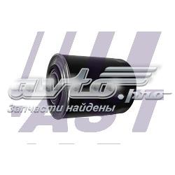 FT38002 Fast Фільтр масла