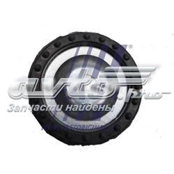 Купити FT12234 Fast Відбійник передньої пружини