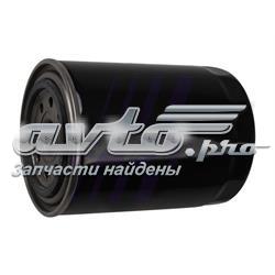 Купити FT38059 Fast Фільтр очищення масла відцентровий