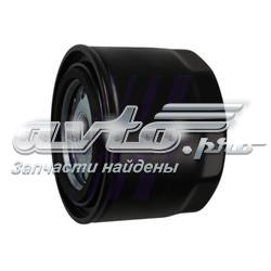 Масляний фільтр двигуна Fast FT38069 ціна, від 6.58 USD