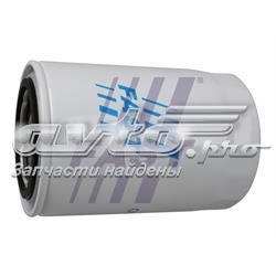 Фільтр масляний Fast FT38072