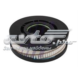 Фільтр вентиляції картера Fast FT38076 ціна, від 11.27 USD