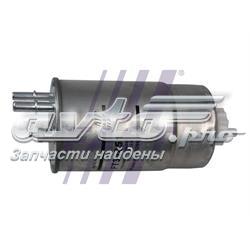 FT39051 Fast Фільтр палива