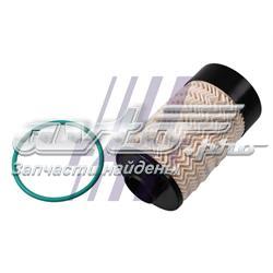 Фільтр тонкого очищення палива Fast FT39064 ціна, від 15.73 USD