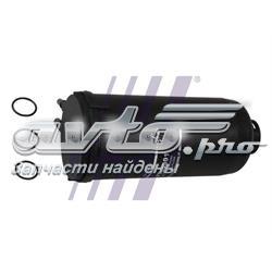 Фільтр тонкого очищення палива Fast FT39301 ціна, від 26.56 USD