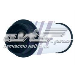 Фільтр тонкого очищення палива Fast FT39302 ціна, від 14.97 USD