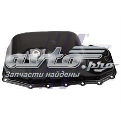 Купити FT49358 Fast Захист двигуна
