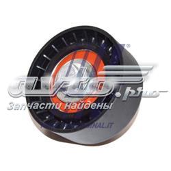 Ролик приводного ременя, паразитний Fast FT44575 ціна, від 12.26 USD
