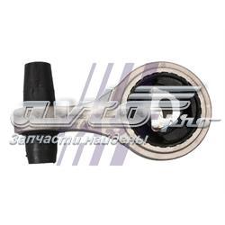 Подушка (опора) двигуна, задня Fast FT52330 ціна, від 23.05 USD