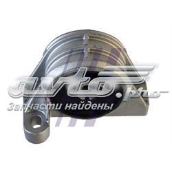 Ліва подушка двигуна Fast FT52351 ціна, від 38.06 USD