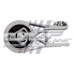 Подушка (опора) двигуна, передня Fast FT52421 ціна, від 27.84 USD