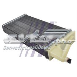 Купити FT55010 Fast Теплообмінник