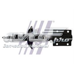 Стойка амортизатора передняя Fast FT11005 ціна, від 50.95 USD