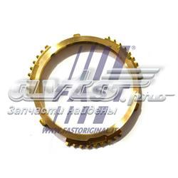 Кільце синхронізатора Fast FT62424 ціна, від 39.18 USD