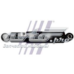 Амортизатор задній Fast FT11011 ціна, від 26.33 USD