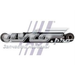 Стойка амортизатора передняя Fast FT11015 ціна, від 21.31 USD