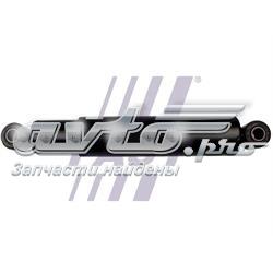 Купити FT11040 Fast Стійка амортизатора задня