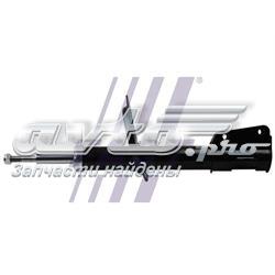 Стойка амортизатора передняя Fast FT11102 ціна, від 42.56 USD