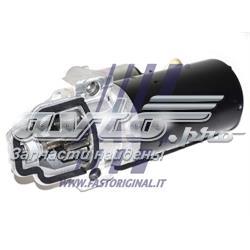 Стартер Fast FT74213 ціна, від 106.18 USD