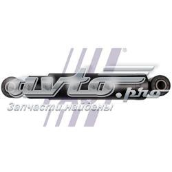 Стойка амортизатора передняя Fast FT11273 ціна, від 31.07 USD