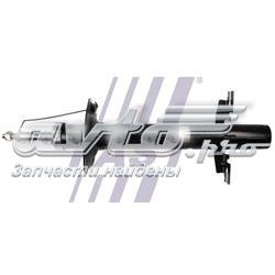 Стойка амортизатора передняя Fast FT11275 ціна, від 54.12 USD
