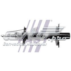 Стойка амортизатора передняя Fast FT11276 ціна, від 60.01 USD