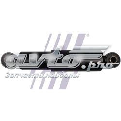 Амортизатор задній Fast FT11286 ціна, від 22.54 USD