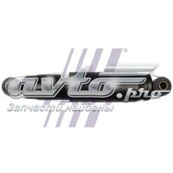 Купити FT11287 Fast Стійка амортизатора задня