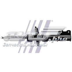 Амортизатор передній, правий Fast FT11289 ціна, від 37.67 USD