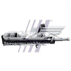 Амортизатор передньої підвіски, лівий Fast FT11294 ціна, від 54.47 USD