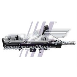 Амортизатор передній, правий Fast FT11295 ціна, від 53.43 USD