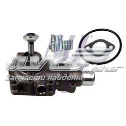 Помпа охолодження Fast FT57132 ціна, від 74.83 USD