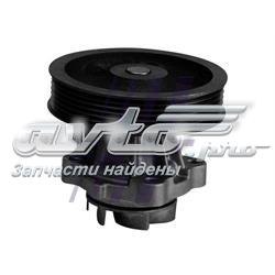Помпа охолодження Fast FT57140 ціна, від 33.20 USD